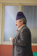 an1_011336.jpg