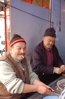 an1_011338.jpg