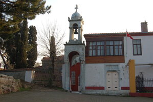 an1_011348.jpg