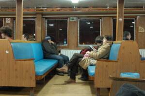 an1_011357.jpg