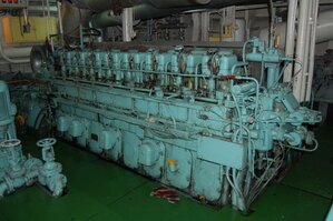 an1_011359.jpg