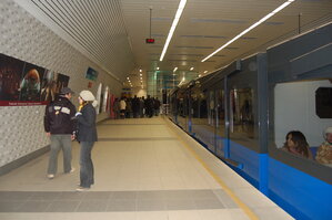 an1_011363.jpg