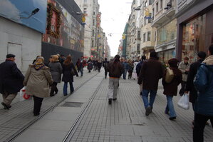 an1_011378.jpg