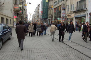 an1_011379.jpg