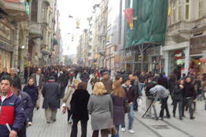 an1_011381.jpg