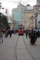 an1_011382.jpg