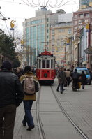 an1_011383.jpg