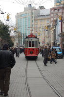an1_011384.jpg