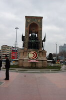 an1_011390.jpg