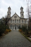 an1_011391.jpg