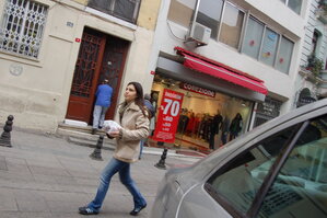 an1_011392.jpg