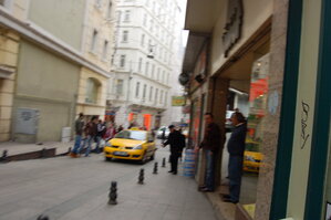 an1_011393.jpg