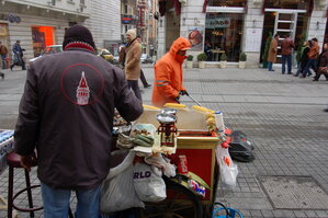 an1_011394.jpg
