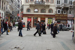 an1_011404.jpg