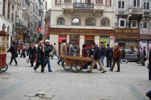 an1_011405.jpg