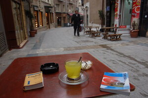 an1_011408.jpg