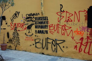 an1_011413.jpg