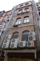 an1_011414.jpg