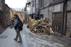 an1_011415.jpg