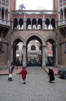 an1_011416.jpg