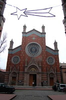 an1_011417.jpg