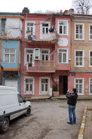 an1_011419.jpg