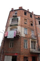 an1_011420.jpg