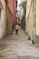 an1_011422.jpg