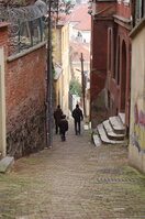 an1_011423.jpg
