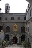 an1_011424.jpg