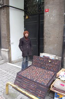 an1_011426.jpg