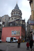 an1_011428.jpg