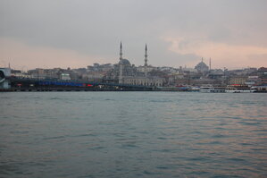an1_011431.jpg