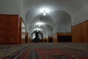 an1_011432.jpg