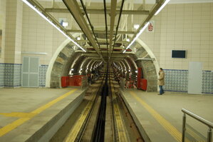 an1_011434.jpg