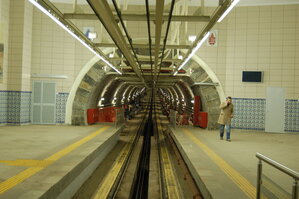 an1_011435.jpg