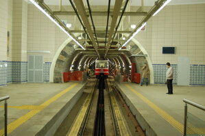 an1_011436.jpg