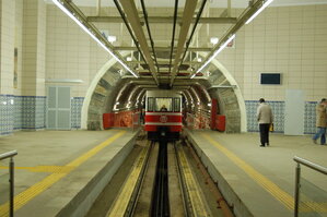 an1_011437.jpg