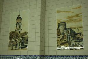 an1_011440.jpg
