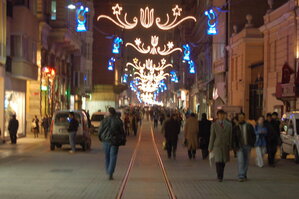 an1_011445.jpg
