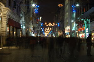 an1_011447.jpg