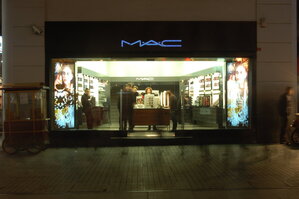 an1_011449.jpg