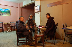 an1_011457.jpg
