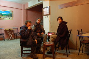 an1_011458.jpg