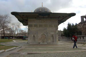 an1_011464.jpg