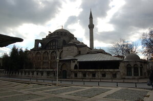 an1_011465.jpg