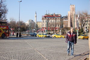 an1_011467.jpg