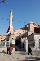 an1_011469.jpg