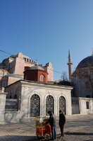 an1_011470.jpg