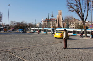 an1_011472.jpg
